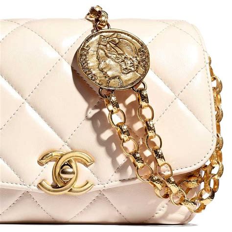 borse tela chanel|Chanel borse listino prezzi.